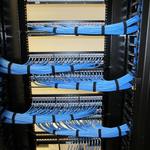 network wiring