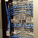 network control