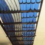 network wiring