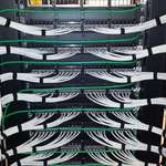 network wiring
