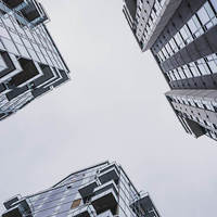 989 Johnson from the ground